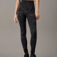 Calvin Klein Γυναικείο κολάν Gym Leggings